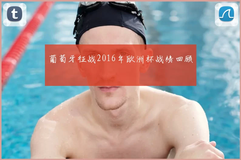 葡萄牙征战2016年欧洲杯战绩回顾