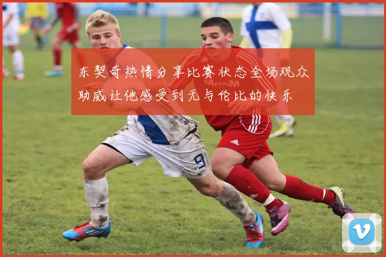 东契奇热情分享比赛状态全场观众助威让他感受到无与伦比的快乐