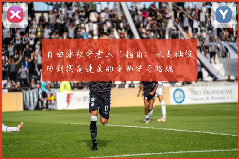 自由泳初学者入门指南：从基础技巧到提高速度的全面学习路线