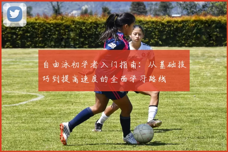 自由泳初学者入门指南：从基础技巧到提高速度的全面学习路线