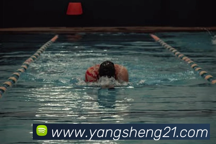 mkAPP 体育赛事宣传图